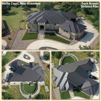 Prestige Metal Roofing Systems image 2