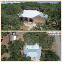 Prestige Metal Roofing Systems image 3