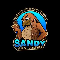 Sandy Soil Farms image 1