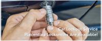 Locksmith Placentia CA image 4