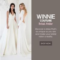 Winnie Couture image 3
