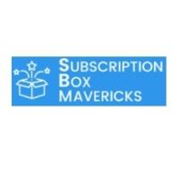 Subscription Box Mavericks image 1