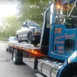 T. K. Junk Car Removal & Cash For Junk Cars image 3