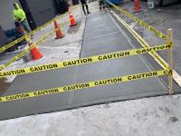 Eden Sidewalk Repair NYC image 3