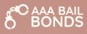 AAA Bail Bonds of Riverside logo