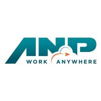 Advanced Network Products ANP - Managed IT Service image 1
