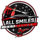 All Smiles Detailing logo