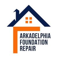 Arkadelphia Foundation Repair image 1