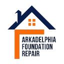 Arkadelphia Foundation Repair logo