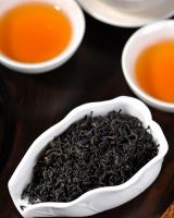 Verdigris Tea Wholesale image 1
