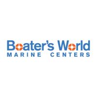 Boater's World Marine Centers image 1