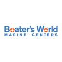 Boater's World Marine Centers logo