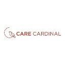 Care Cardinal - BELMONT logo