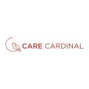 Care Cardinal - CASCADE logo