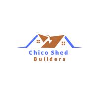 Chico Shed Builders image 1