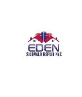 Eden Sidewalk Repair NYC image 1