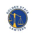 Golden State Lawyers, APC logo