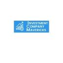Investment Company Mavericks logo