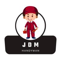 JDM Handyman image 1