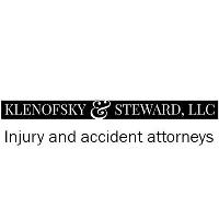 Klenofsky & Steward, LLC Injury and Accident image 5