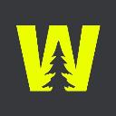 Winkler Tree & Lawn Care logo