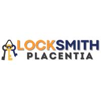 Locksmith Placentia CA image 1