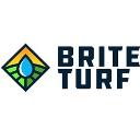 Brite Turf logo