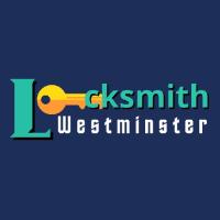 Locksmith Westminster CA image 1
