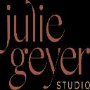 Julie Geyer Studio LLC logo