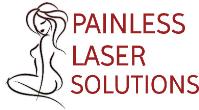 Painless Laser Solutions image 1