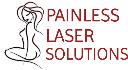 Painless Laser Solutions logo