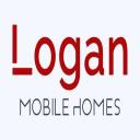 Logan Mobile Homes logo