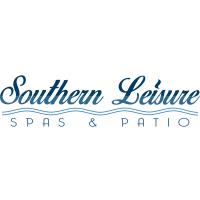 Southern Leisure Spas & Patio - San Antonio image 11