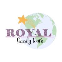 Royal Family Tours image 5
