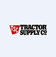 Tractor Supply Co image 1