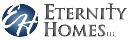 Eternity Homes of Hugo logo