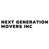 Next Generation Movers image 1