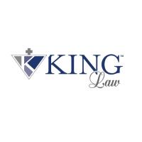 King Law image 1