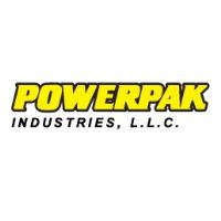 Powerpak Industries, LLC. image 1
