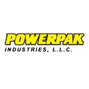 Powerpak Industries, LLC. logo