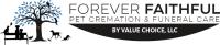 Forever Faithful Pet Cremation & Funeral Care image 2