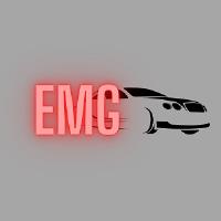 EMG Mobile Bumper Repair image 1