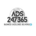 ADS247365 Inc logo