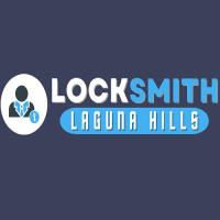Locksmith Laguna Hills CA image 7