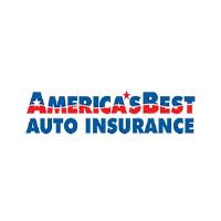 America's Best Auto Insurance image 1