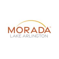 Morada Lake Arlington image 1