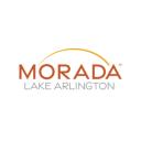 Morada Lake Arlington logo
