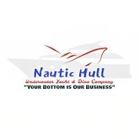 Nautic Hull LLC image 1