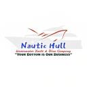 Nautic Hull LLC logo