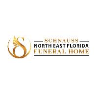 Schnauss North East Florida Funeral Home image 15